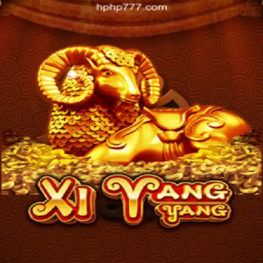 Discover the Exciting World of XiYangYang on HPHP.COM Platform