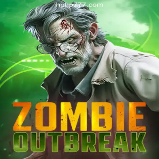 The Exciting World of ZombieOutbreak on the HPHP.COM Platform